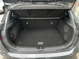 Kia Ceed 1.5 T-GDi Power