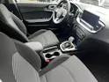 Kia Ceed 1.5 T-GDi Power
