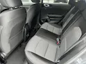Kia Ceed 1.5 T-GDi Power