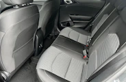 Fahrzeugbild 5 Fahrzeugbild 5