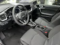 Kia Ceed 1.5 T-GDi Power