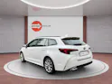 Toyota Corolla Touring Sports 1.8 HSD Comfort inkl. Gratisservice 4 Jahre / 60000 Km ab 1. IV