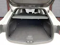 Toyota Corolla Touring Sports 1.8 HSD Comfort inkl. Gratisservice 4 Jahre / 60000 Km ab 1. IV