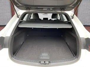 Toyota Corolla Touring Sports 1.8 HSD Comfort inkl. Gratisservice 4 Jahre / 60000 Km ab 1. IV