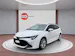 Toyota Corolla Touring Sports 1.8 HSD Comfort inkl. Gratisservice 4 Jahre / 60000 Km ab 1. IV