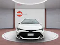 Toyota Corolla Touring Sports 1.8 HSD Comfort inkl. Gratisservice 4 Jahre / 60000 Km ab 1. IV