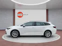 Toyota Corolla Touring Sports 1.8 HSD Comfort inkl. Gratisservice 4 Jahre / 60000 Km ab 1. IV