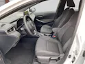 Toyota Corolla Touring Sports 1.8 HSD Comfort inkl. Gratisservice 4 Jahre / 60000 Km ab 1. IV