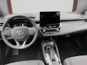 Toyota Corolla Touring Sports 1.8 HSD Comfort inkl. Gratisservice 4 Jahre / 60000 Km ab 1. IV