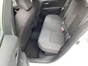 Toyota Corolla Touring Sports 1.8 HSD Comfort inkl. Gratisservice 4 Jahre / 60000 Km ab 1. IV