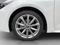 Toyota Corolla Touring Sports 1.8 HSD Comfort inkl. Gratisservice 4 Jahre / 60000 Km ab 1. IV