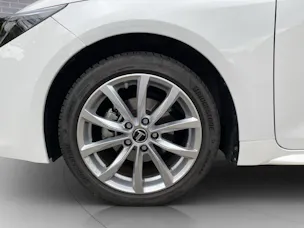 Toyota Corolla Touring Sports 1.8 HSD Comfort inkl. Gratisservice 4 Jahre / 60000 Km ab 1. IV