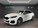 BMW M235i xDrive Gran Coupé M Sport