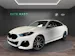 BMW M235i xDrive Gran Coupé M Sport