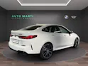 BMW M235i xDrive Gran Coupé M Sport
