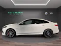 BMW M235i xDrive Gran Coupé M Sport