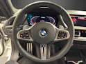 BMW M235i xDrive Gran Coupé M Sport