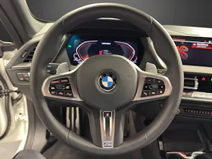 BMW M235i xDrive Gran Coupé M Sport