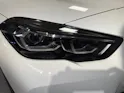 BMW M235i xDrive Gran Coupé M Sport