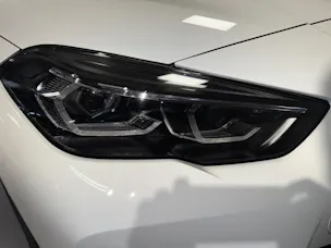 BMW M235i xDrive Gran Coupé M Sport