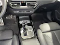 BMW M235i xDrive Gran Coupé M Sport