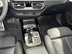 BMW M235i xDrive Gran Coupé M Sport