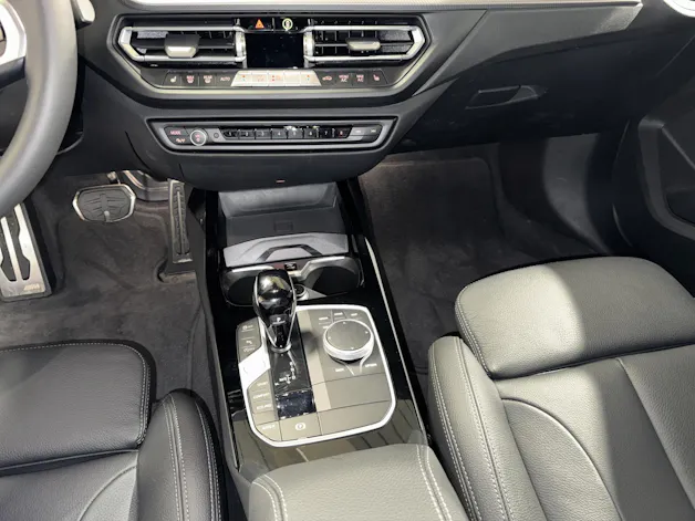 BMW M235i xDrive Gran Coupé M Sport