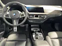 BMW M235i xDrive Gran Coupé M Sport