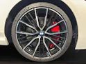BMW M235i xDrive Gran Coupé M Sport