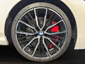 BMW M235i xDrive Gran Coupé M Sport
