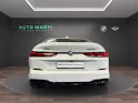 BMW M235i xDrive Gran Coupé M Sport