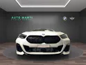 BMW M235i xDrive Gran Coupé M Sport