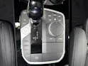 BMW M235i xDrive Gran Coupé M Sport