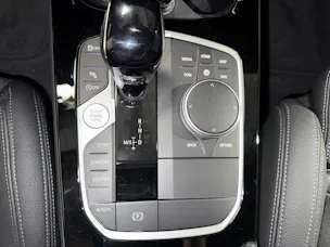 BMW M235i xDrive Gran Coupé M Sport