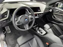 BMW M235i xDrive Gran Coupé M Sport