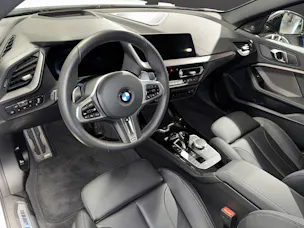 BMW M235i xDrive Gran Coupé M Sport