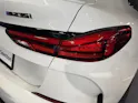 BMW M235i xDrive Gran Coupé M Sport