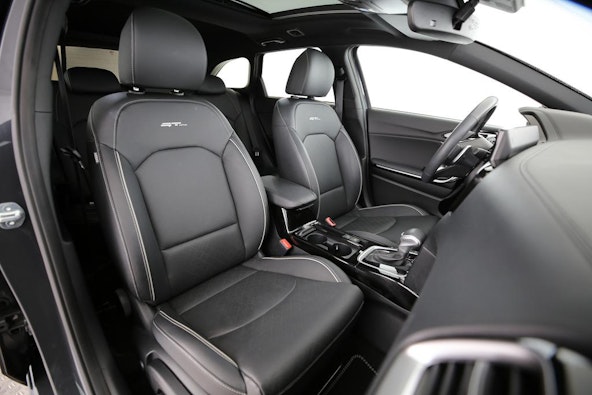 Vehicle image 10 Vehicle image 10