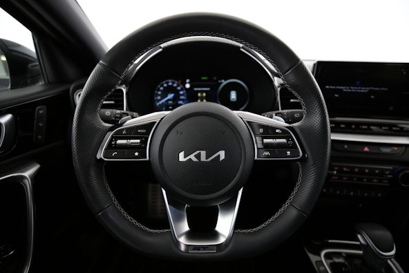 Vehicle image 5 Vehicle image 5