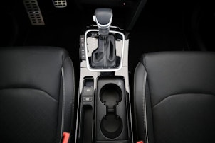 Vehicle image KIA Ceed SW 1.5 T-GDi MHEV GT-Line