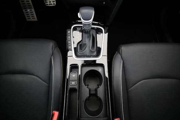 Vehicle image 9 Vehicle image 9