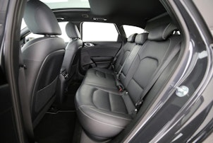 Vehicle image KIA Ceed SW 1.5 T-GDi MHEV GT-Line