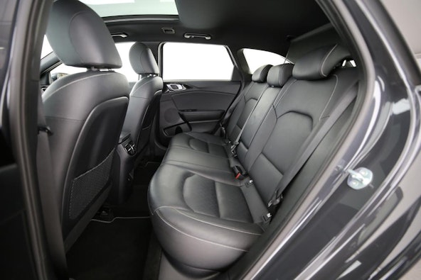 Vehicle image 11 Vehicle image 11