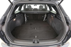 Vehicle image KIA Ceed SW 1.5 T-GDi MHEV GT-Line