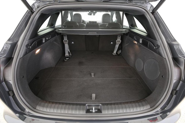 Vehicle image 12 Vehicle image 12