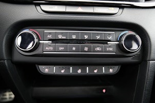 Vehicle image KIA Ceed SW 1.5 T-GDi MHEV GT-Line