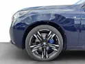 BMW X3 xDrive M50 48V M Sport Pro