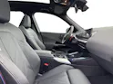 BMW X3 xDrive M50 48V M Sport Pro