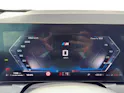 BMW X3 xDrive M50 48V M Sport Pro