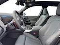 BMW X3 xDrive M50 48V M Sport Pro